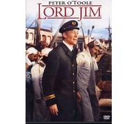 Lord Jim E – Sony Pictures Home Entertainment