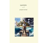 Lord Jim
