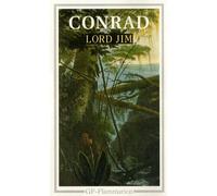 Lord Jim