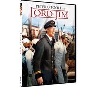 Lord Jim