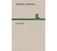 Lord Jim
