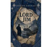 Lord Jim