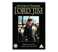 Lord Jim