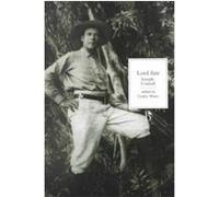 Lord Jim Cedric Watts, Joseph Conrad (Auteur)