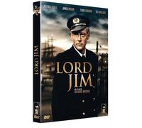 Lord Jim