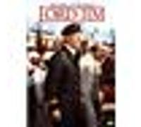 Lord Jim E – Sony Pictures Home Entertainment
