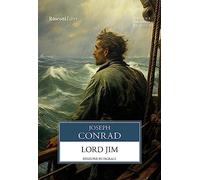Lord Jim. Ediz. integrale