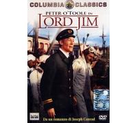 Lord Jim [Import]