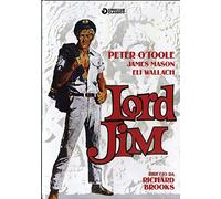 Lord Jim [Import]
