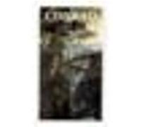 Lord Jim Joseph Conrad (Auteur)