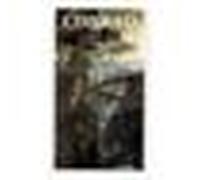Lord Jim - Joseph Conrad - Flammarion - broché - Récit