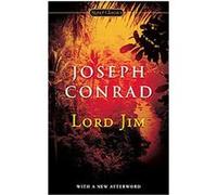 Lord Jim, Signet Classics Cathy (AFT) Schlund-Vials, Joseph Conrad (Auteur)