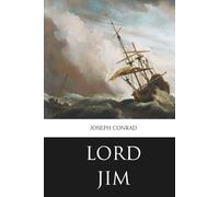 Lord Jim (Skylark Classics)