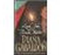 Lord John and the private matter - Diana Gabaldon - Arrow - Poche - Roman