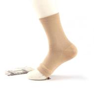 Lord Kelvin's Early Home; Being The Recollections Of His Sister The Late Mrs. Elizabeth King, Together With Some Family Letters And A Supplementary Ch