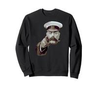 Lord Kitchener, Je Veux Que Vous sauviez l'Angleterre. Enrôlez-Vous Maintenant, Soldat. Sweatshirt