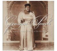 Lord Let Me Be More Humble In This World