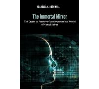 Lord Lyons A Record of British Diplomacy (Volume 1) (Edition1)