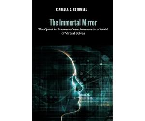 Lord Lyons A Record of British Diplomacy (Volume 1) (Edition1)