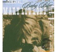 Lord, Mary Lou - Baby Blue