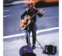 Lord, Mary Lou - Got No Shadow