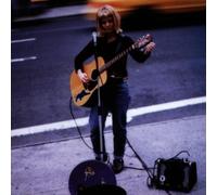 Lord, Mary Lou - Got No Shadow