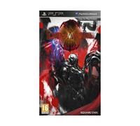 Lord Of Arcana - Edition Spéciale PSP