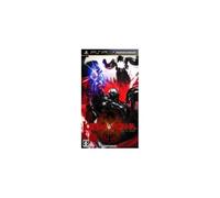 Square Enix Jeu vidéo Lord of Arcana - Import japonais