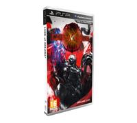 Lord of Arcana - slayer edition [import anglais]