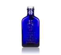 LORD OF BARBES GIN de PARIS (BIO CERTIFIED) vol. 50% - 50cl