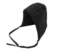 Lord of Battles Medieval Quilted Canvas Cotton Padded Arming Cap Protector Under Armor Chainmail Coif for LARP, Renfair