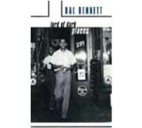 Lord of Dark Places Bennett, Hal Zina (Auteur)