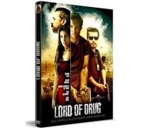 Lord of Drug DVD E