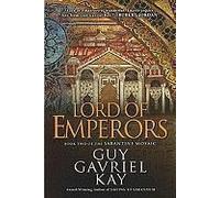 Lord Of Emperors