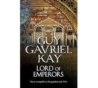 Lord of Emperors