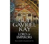 Lord Of Emperors