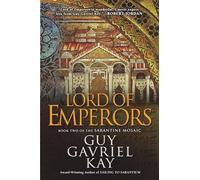 Lord of Emperors