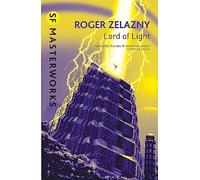 Lord of Light
