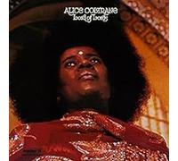 Lord Of Lords Vinyle