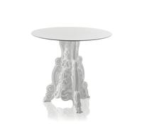 LORD OF LOVE LUMINOUS LP LRD070 SLIDE