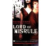 Lord Of Misrule
