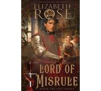 Lord Of Misrule