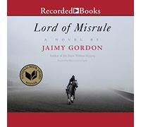 Lord of Misrule [Import]