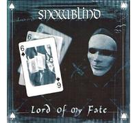 Lord of My Fate