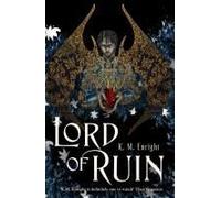 Lord Of Ruin