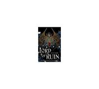 Lord Of Ruin