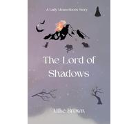 Lord of Shadows