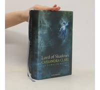 Lord Of Shadows