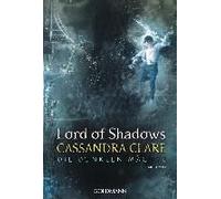 Lord Of Shadows
