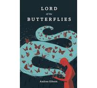 Lord of the Butterflies